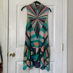 Mara Hoffman dress size medium
